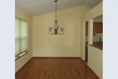 9336 Waterfall Glen Boulevard, Darien, IL 60561 - Photo 4