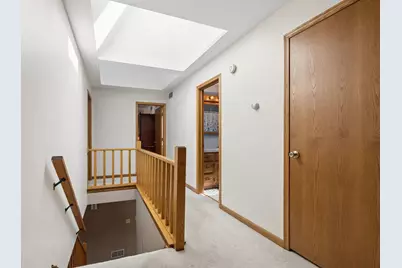 15858 115th Avenue, Orland Park, IL 60467 - Photo 18