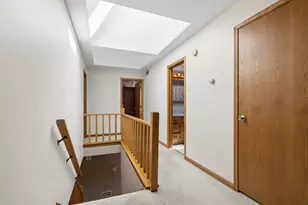 15858 115th Ave, Orland Park, IL 60467 - Photo 18