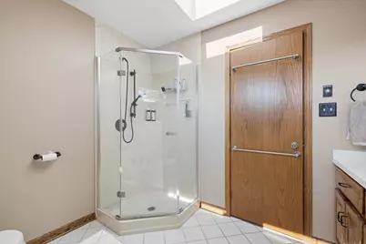 15858 115th Avenue, Orland Park, IL 60467 - Photo 22