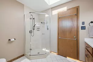 15858 115th Ave, Orland Park, IL 60467 - Photo 22