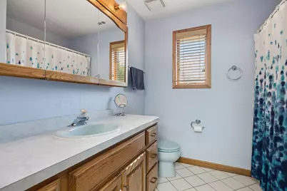 15858 115th Avenue, Orland Park, IL 60467 - Photo 26