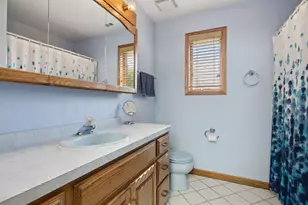 15858 115th Ave, Orland Park, IL 60467 - Photo 26