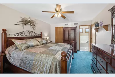 15858 115th Avenue, Orland Park, IL 60467 - Photo 20