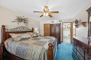 15858 115th Ave, Orland Park, IL 60467 - Photo 20