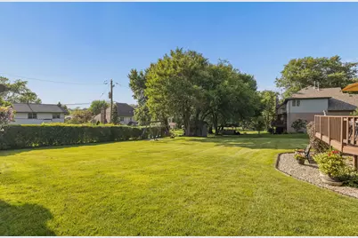 15858 115th Avenue, Orland Park, IL 60467 - Photo 36