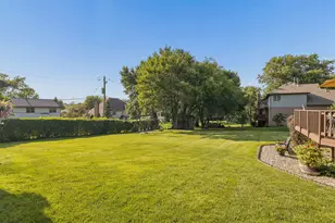 15858 115th Ave, Orland Park, IL 60467 - Photo 36
