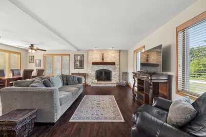 15858 115th Avenue, Orland Park, IL 60467 - Photo 6