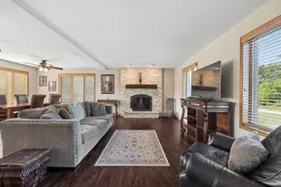 15858 115th Ave, Orland Park, IL 60467 - Photo 6