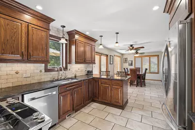 15858 115th Avenue, Orland Park, IL 60467 - Photo 8