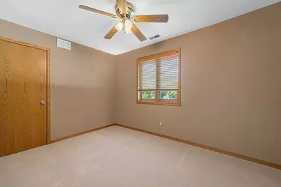 15858 115th Avenue, Orland Park, IL 60467 - Photo 24