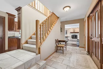 15858 115th Avenue, Orland Park, IL 60467 - Photo 4