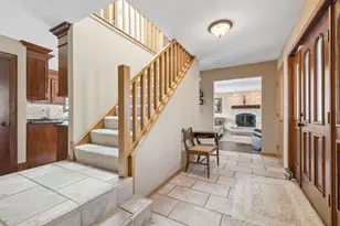 15858 115th Ave, Orland Park, IL 60467 - Photo 4