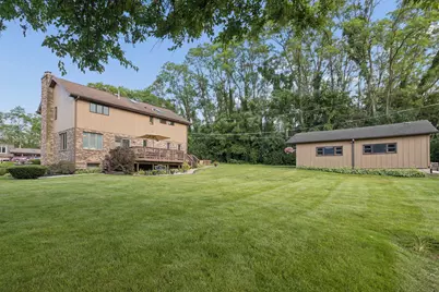 15858 115th Avenue, Orland Park, IL 60467 - Photo 34