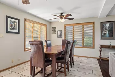 15858 115th Avenue, Orland Park, IL 60467 - Photo 16