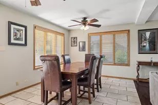 15858 115th Ave, Orland Park, IL 60467 - Photo 16