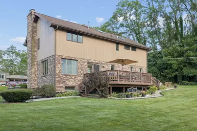 15858 115th Avenue, Orland Park, IL 60467 - Photo 32