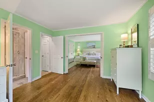 2111 Bosworth Ln, Northfield, IL 60093 - Photo 14