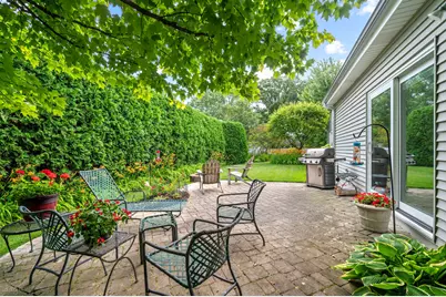 2111 Bosworth Lane, Northfield, IL 60093 - Photo 20
