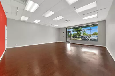 4326 S Pulaski Road, Chicago, IL 60632 - Photo 2