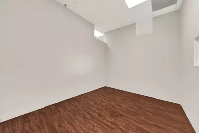 4326 S Pulaski Road, Chicago, IL 60632 - Photo 4