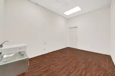 4326 S Pulaski Road, Chicago, IL 60632 - Photo 8