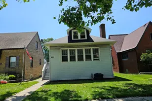 7205 W Ibsen St, Chicago, IL 60631 - Photo 1