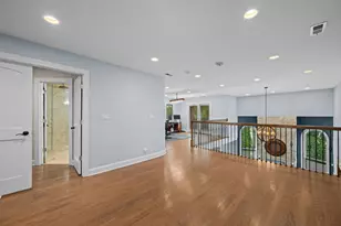 6834 N Kedvale Ave, Lincolnwood, IL 60712 - Photo 24
