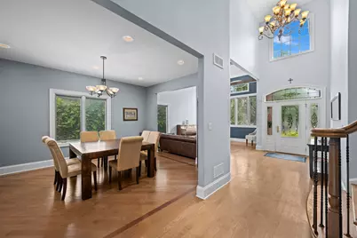 6834 N Kedvale Avenue, Lincolnwood, IL 60712 - Photo 6