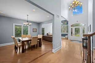 6834 N Kedvale Ave, Lincolnwood, IL 60712 - Photo 6