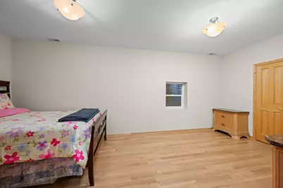 6834 N Kedvale Avenue, Lincolnwood, IL 60712 - Photo 32