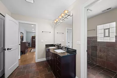 6834 N Kedvale Avenue, Lincolnwood, IL 60712 - Photo 26