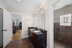 6834 N Kedvale Ave, Lincolnwood, IL 60712 - Photo 26