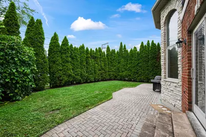 6834 N Kedvale Avenue, Lincolnwood, IL 60712 - Photo 4