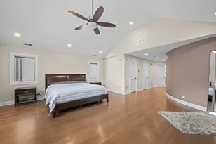 6834 N Kedvale Ave, Lincolnwood, IL 60712 - Photo 20