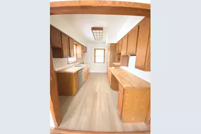 14210 S Wabash Avenue, Riverdale, IL 60827 - Photo 6