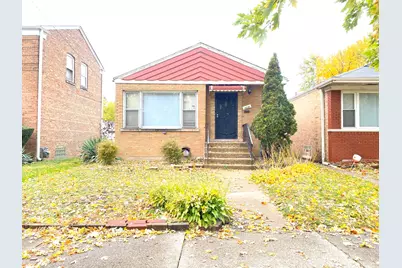 14210 S Wabash Avenue, Riverdale, IL 60827 - Photo 2