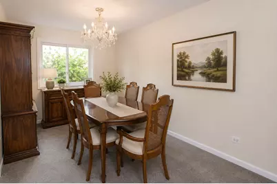 7622 Polk Street, Forest Park, IL 60130 - Photo 6