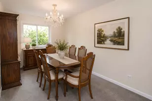7622 Polk St, Forest Park, IL 60130 - Photo 6