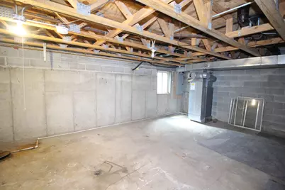 7622 Polk Street, Forest Park, IL 60130 - Photo 22
