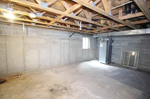 7622 Polk St, Forest Park, IL 60130 - Photo 22