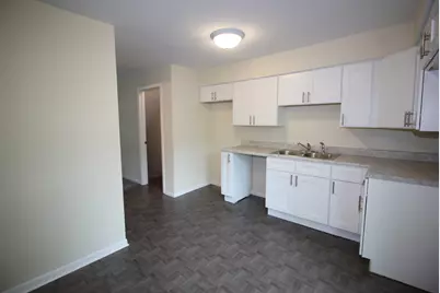 7622 Polk Street, Forest Park, IL 60130 - Photo 10