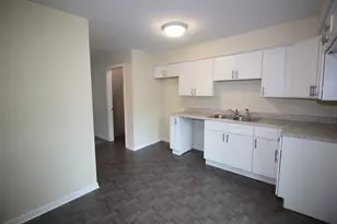 7622 Polk St, Forest Park, IL 60130 - Photo 10