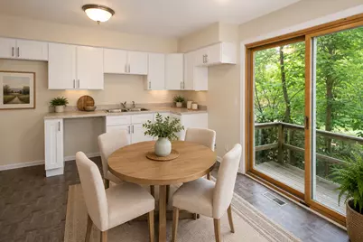 7622 Polk Street, Forest Park, IL 60130 - Photo 8