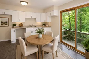 7622 Polk St, Forest Park, IL 60130 - Photo 8