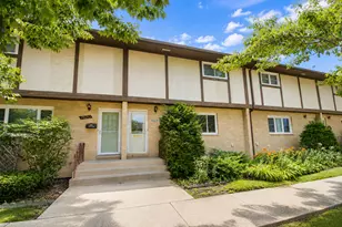 7622 Polk St, Forest Park, IL 60130 - Photo 1