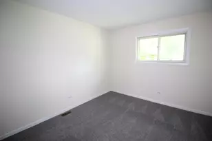7622 Polk St, Forest Park, IL 60130 - Photo 18
