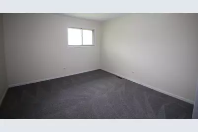 7622 Polk Street, Forest Park, IL 60130 - Photo 14