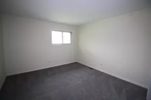 7622 Polk St, Forest Park, IL 60130 - Photo 14