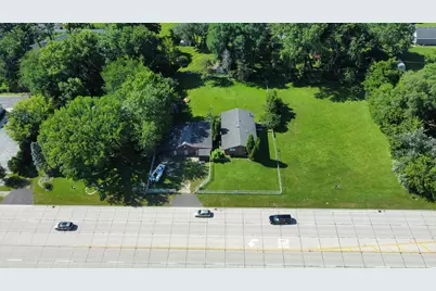 641 W Lake Cook Road, Palatine, IL 60074 - Photo 16